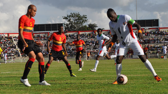 <a href="/pepeta_ke/">Pepeta</a> 🇦🇴𝐀𝐧𝐠𝐨𝐥𝐚
- Played: 4
- Won: 2
- Drawn: 0
- Lost: 2

#CHAN2024 #TotalEnergiesCHAN2024