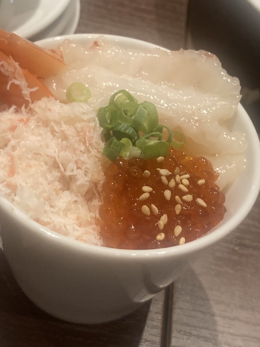 bay_omiya_seto's tweet photo. むろや会でした！いつも食費助かる！！ https://t.co/Enh5PUM8YW