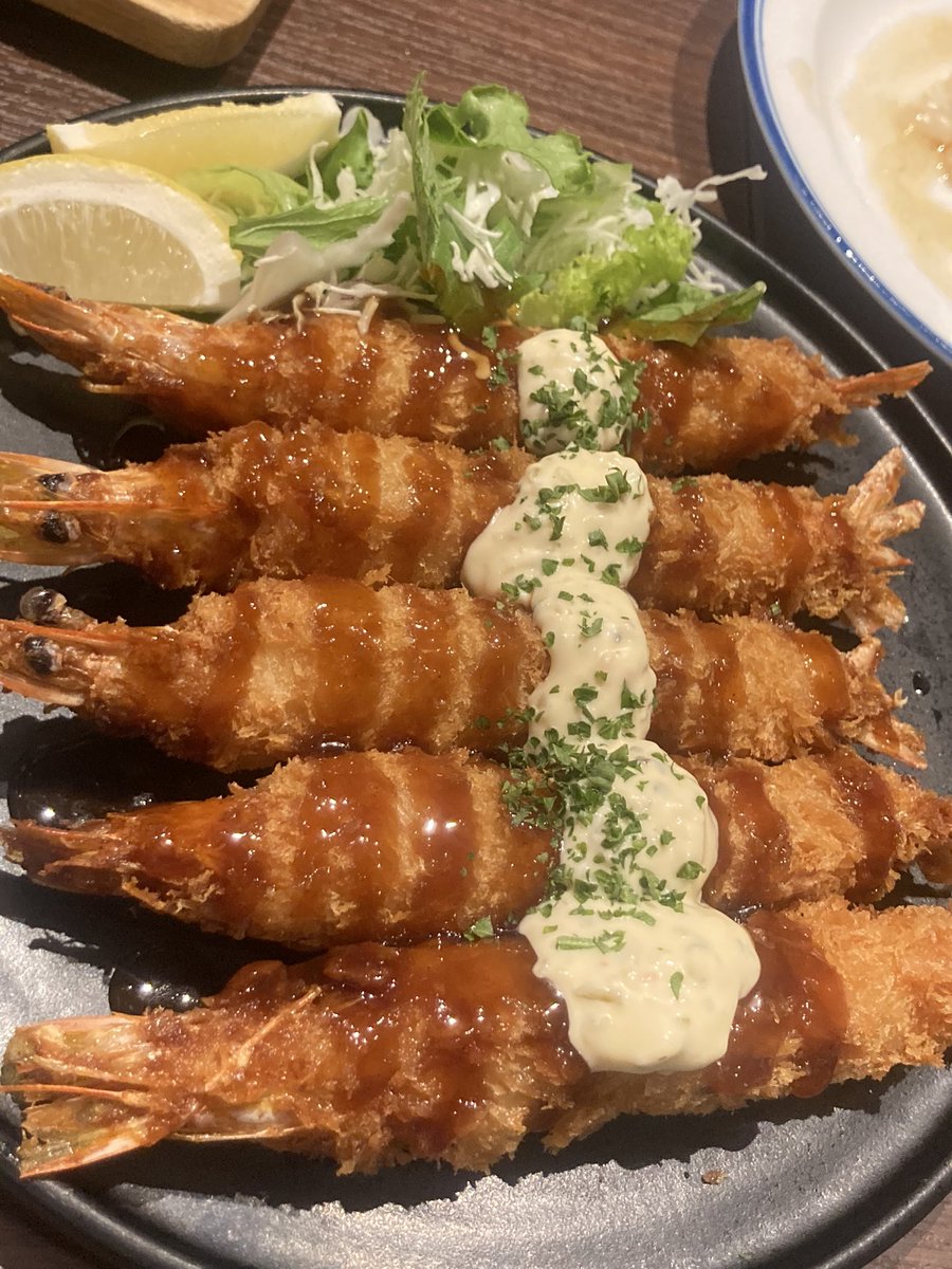 bay_omiya_seto's tweet photo. むろや会でした！いつも食費助かる！！ https://t.co/Enh5PUM8YW