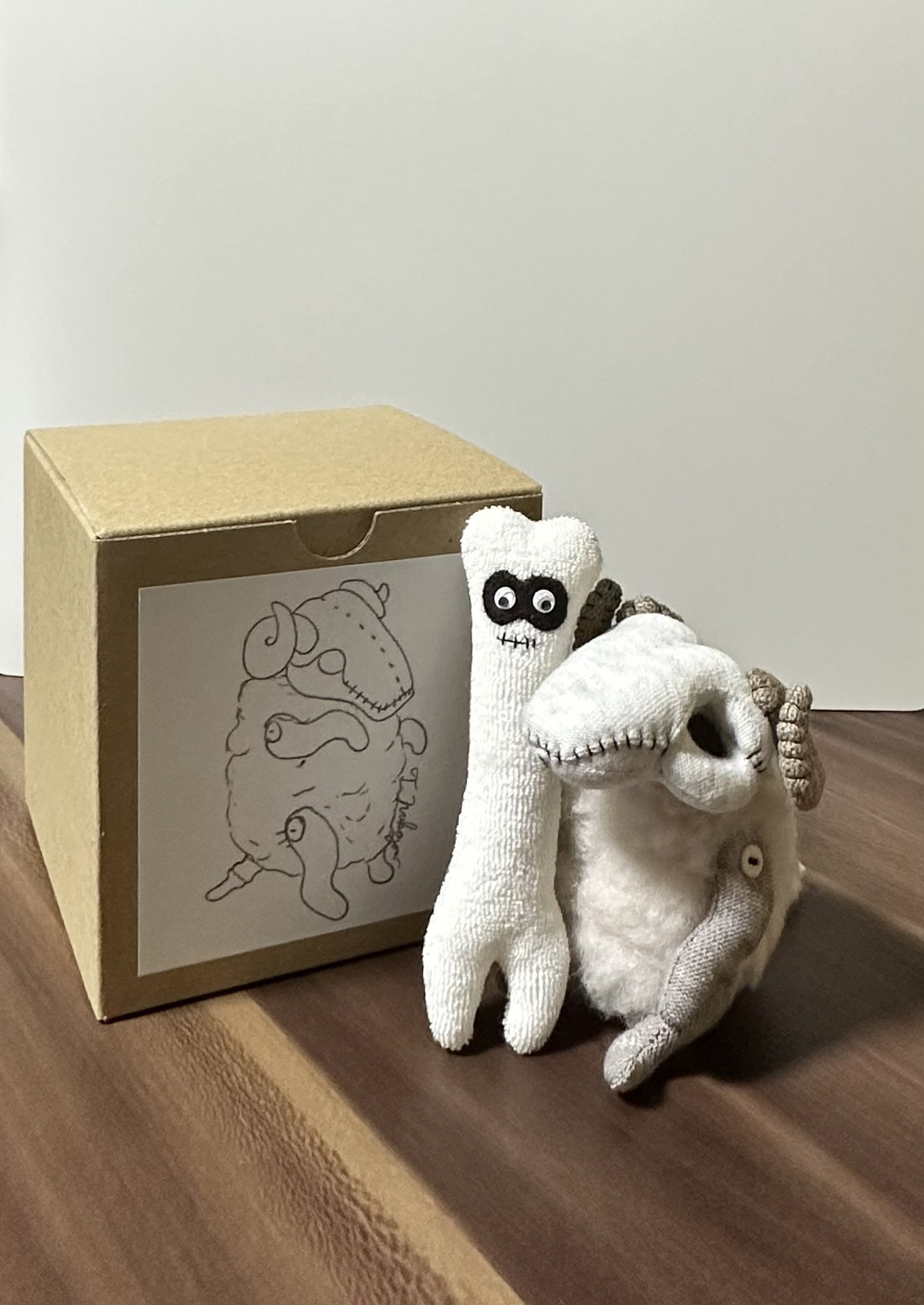 中澤忠幸 (@clickxcrack) / X