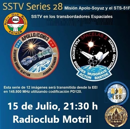 Motril Turismo tweet media