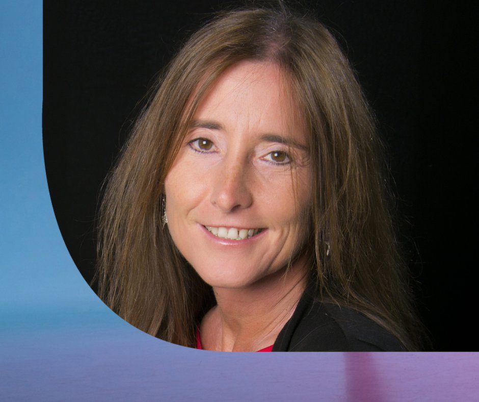 Neues TGM Sportangebot > "Dance all jazz styles" mit Stefanie Küchenmeister ... tgm-gonsenheim.de/sport/neues-sp…