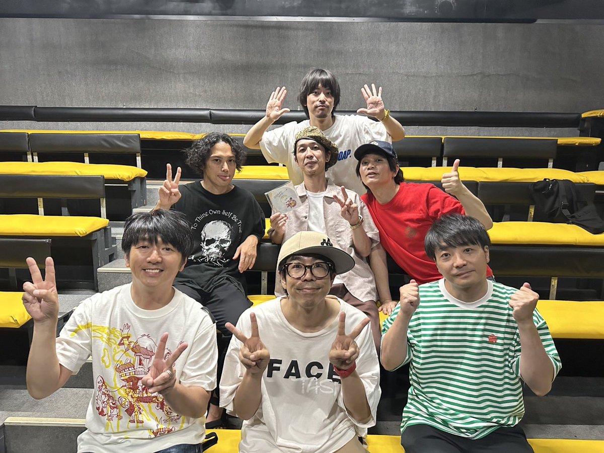 masunmasun's tweet image. #モコちゃん 全て終了！

皆様ご来場ありがとうございました！

また来るぞ北海道！！

他にも何かありそうですね。

これからもモコちゃんよろしくお願いいたします！