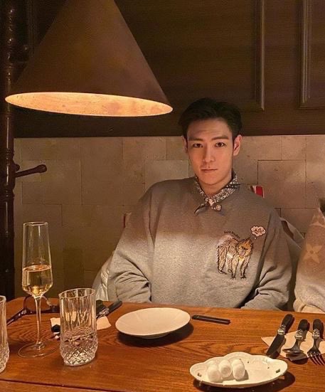 SeunghyunDaily's tweet image. 
