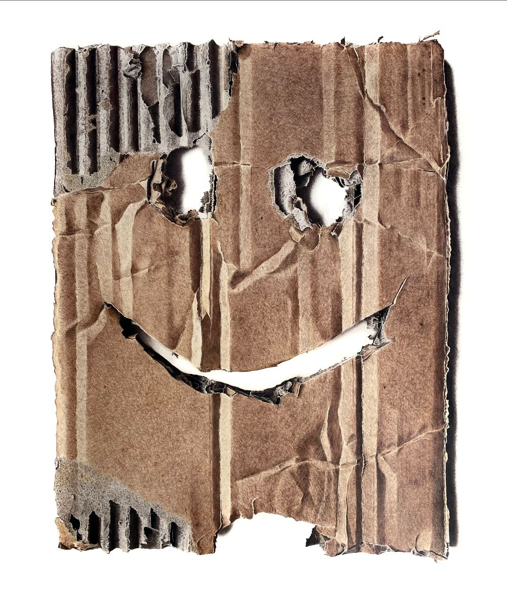 BSMT Space tweet media