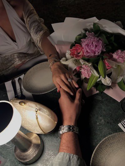 you🤍 (@imisyoou) on Twitter photo 