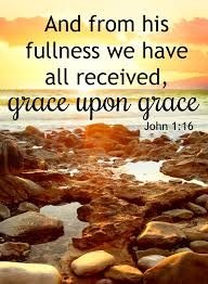 <a href="/crystal3241/">🍃✝️🐾🕊Becky🐾✝️🍃</a> <a href="/rockin4jc/">Chaplain Ken</a> <a href="/DANNAforSHERIFF/">JOE DANNA</a> <a href="/GrmJoy/">Joy Grm</a> <a href="/sharonePack/">Sharing</a> <a href="/Lindangle74/">@Lindangle74🍃🕊️</a> Good morning Becky!