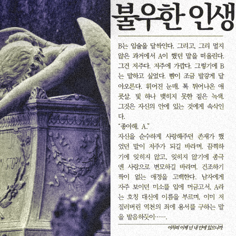 슈크림 베이커리 tweet media