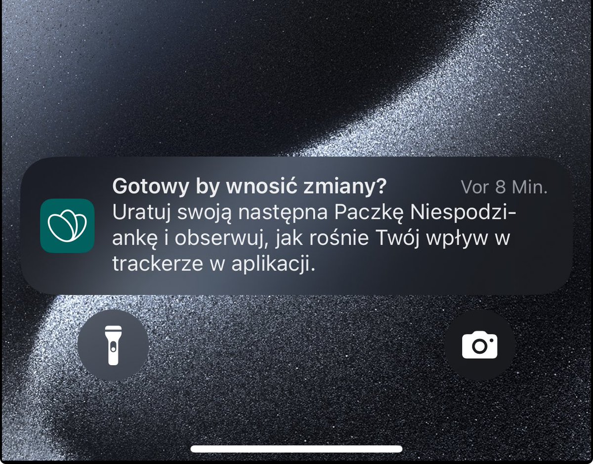 Danke <a href="/TooGoodToGo/">Too Good To Go</a> 😅 aber ich verstehe leider kein Polnisch 🤔