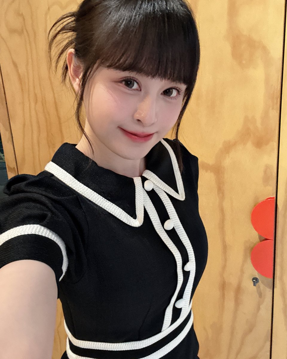 ✨ 重大消息 ✨
未來我將以特約主持人的身份，不定期參與【子午計畫 】旗下的官方活動，線上／線下的節目與展覽！

很期待能和大家一起見證子午計畫 藝人們閃閃發光的每一刻✨

另外～7、8月我也有其它的主持活動o(｀ω´ )o
等日期接近了，再來和大家好好宣傳！