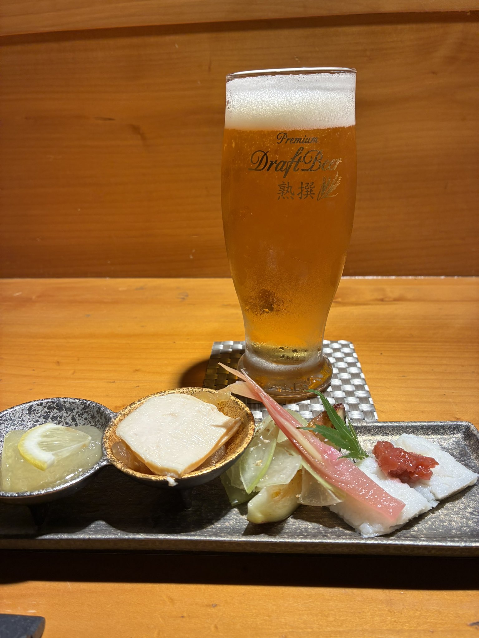 ビール大好き　3 ビール好き (@Ny4pjNkjKDrxcHm) / X