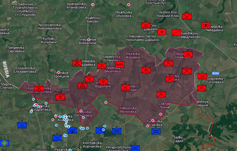 david D. tweet media