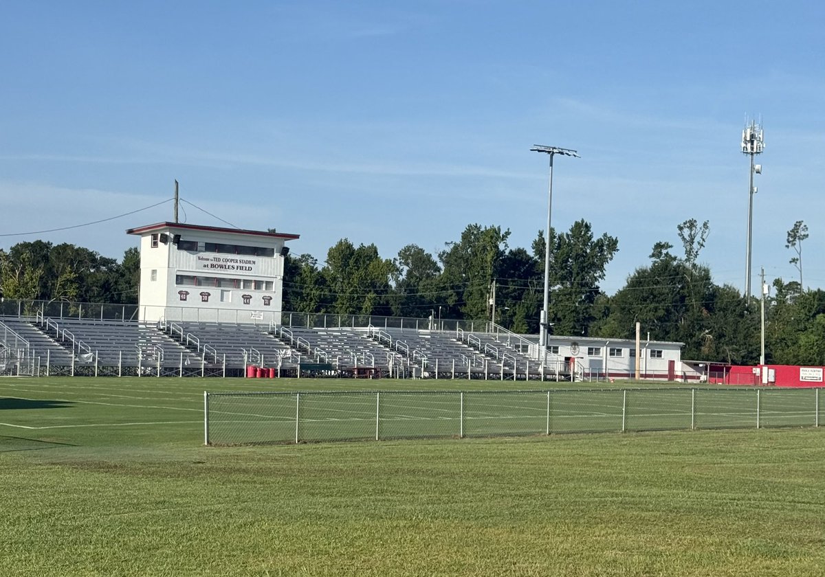 Coach Brad Waggoner (@coachwaggonergt) on Twitter photo 31 Daysโฆ.โฆ. โฐ ๐ #OutWorkEverybody <a href="/cyionsmith5/">Cyion Smith1๏ธโฃ0๏ธโฃ</a> <a href="/AadenW2027/">Aaden Williams</a> <a href="/Kayinmartin2027/">Kayinmartin2027</a> <a href="/Tylan_walk3r/">Ty Walker</a> <a href="/MatthewTolley55/">Matthew Tolley5๏ธโฃ5๏ธโฃ</a> <a href="/Amari_Thomas4/">Amari Thomas</a> <a href="/MoorelllRandy/">Randy Moore lll</a> <a href="/DemarkusRob/">๐๐๐๐ถ๐๐๐๐โ๐๐ถ๐๐โ๐
๐๐ท๐๐๐๐</a> <a href="/jaylen6101/">Jaylen Jones</a> <a href="/Ryneezyyy/">Ryheem โneezyโ Moore</a> <a href="/justcurt_/">Curt Ellis</a> <a href="/TayeDawson28/">Taye</a> <a href="/Antwansweet_/">Antwan Sweet7๏ธโฃ0๏ธโฃ</a> <a href="/Trentondlp/">Trenton</a> <a href="/BeachKeat0n_72/">Keaton Beach</a> <a href="/JordanBaker22_/">Jordan baker</a> <a href="/BowenBarber_14/">Bowen Barber</a> 31 Daysโฆ.โฆ. โฐ ๐ #OutWorkEverybody <a href="/cyionsmith5/">Cyion Smith1๏ธโฃ0๏ธโฃ</a> <a href="/AadenW2027/">Aaden Williams</a> <a href="/Kayinmartin2027/">Kayinmartin2027</a> <a href="/Tylan_walk3r/">Ty Walker</a> <a href="/MatthewTolley55/">Matthew Tolley5๏ธโฃ5๏ธโฃ</a> <a href="/Amari_Thomas4/">Amari Thomas</a> <a href="/MoorelllRandy/">Randy Moore lll</a> <a href="/DemarkusRob/">๐๐๐๐ถ๐๐๐๐โ๐๐ถ๐๐โ๐
๐๐ท๐๐๐๐</a> <a href="/jaylen6101/">Jaylen Jones</a> <a href="/Ryneezyyy/">Ryheem โneezyโ Moore</a> <a href="/justcurt_/">Curt Ellis</a> <a href="/TayeDawson28/">Taye</a> <a href="/Antwansweet_/">Antwan Sweet7๏ธโฃ0๏ธโฃ</a> <a href="/Trentondlp/">Trenton</a> <a href="/BeachKeat0n_72/">Keaton Beach</a> <a href="/JordanBaker22_/">Jordan baker</a> <a href="/BowenBarber_14/">Bowen Barber</a>