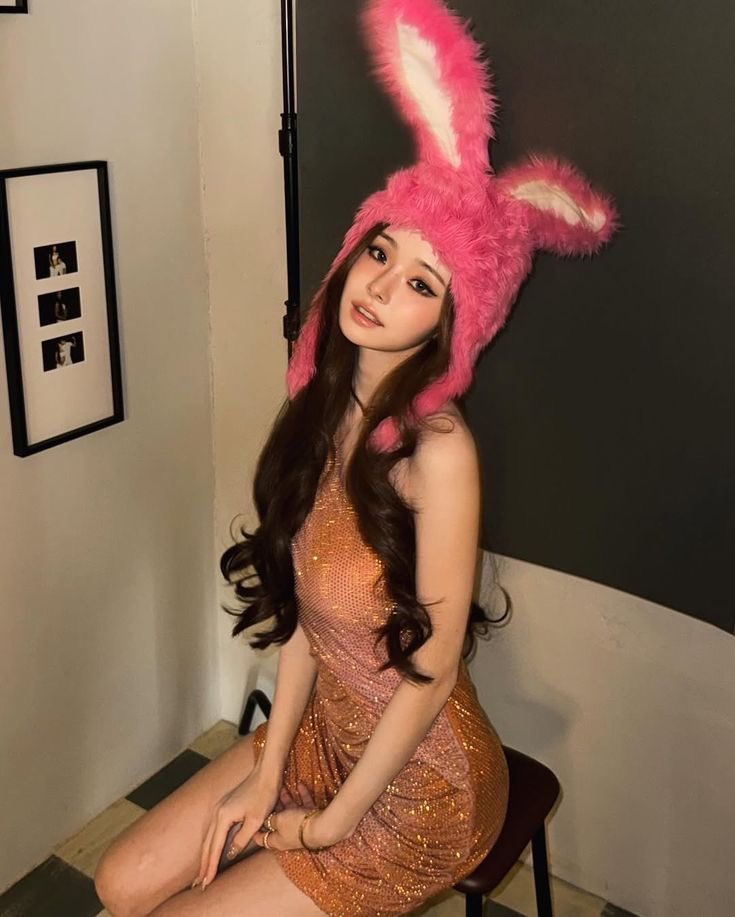 st44go's tweet image. life update part 1637209