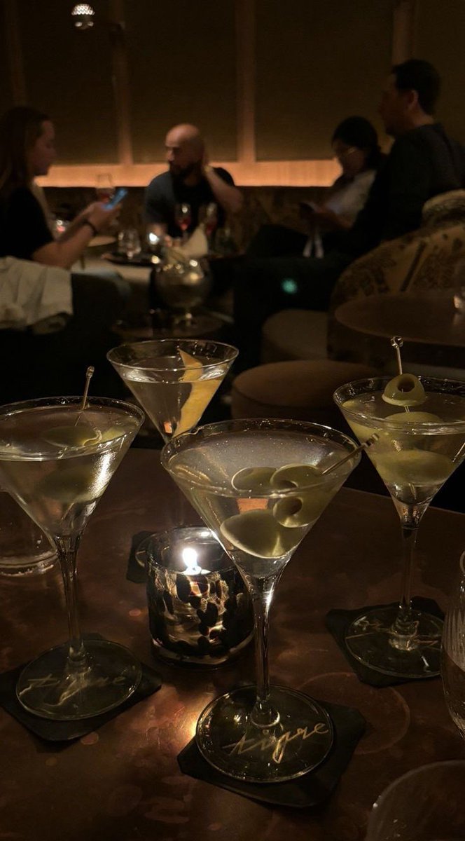 st44go's tweet image. life update part 1637209