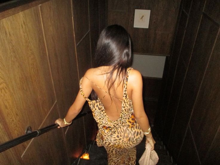 st44go's tweet image. life update part 1637209