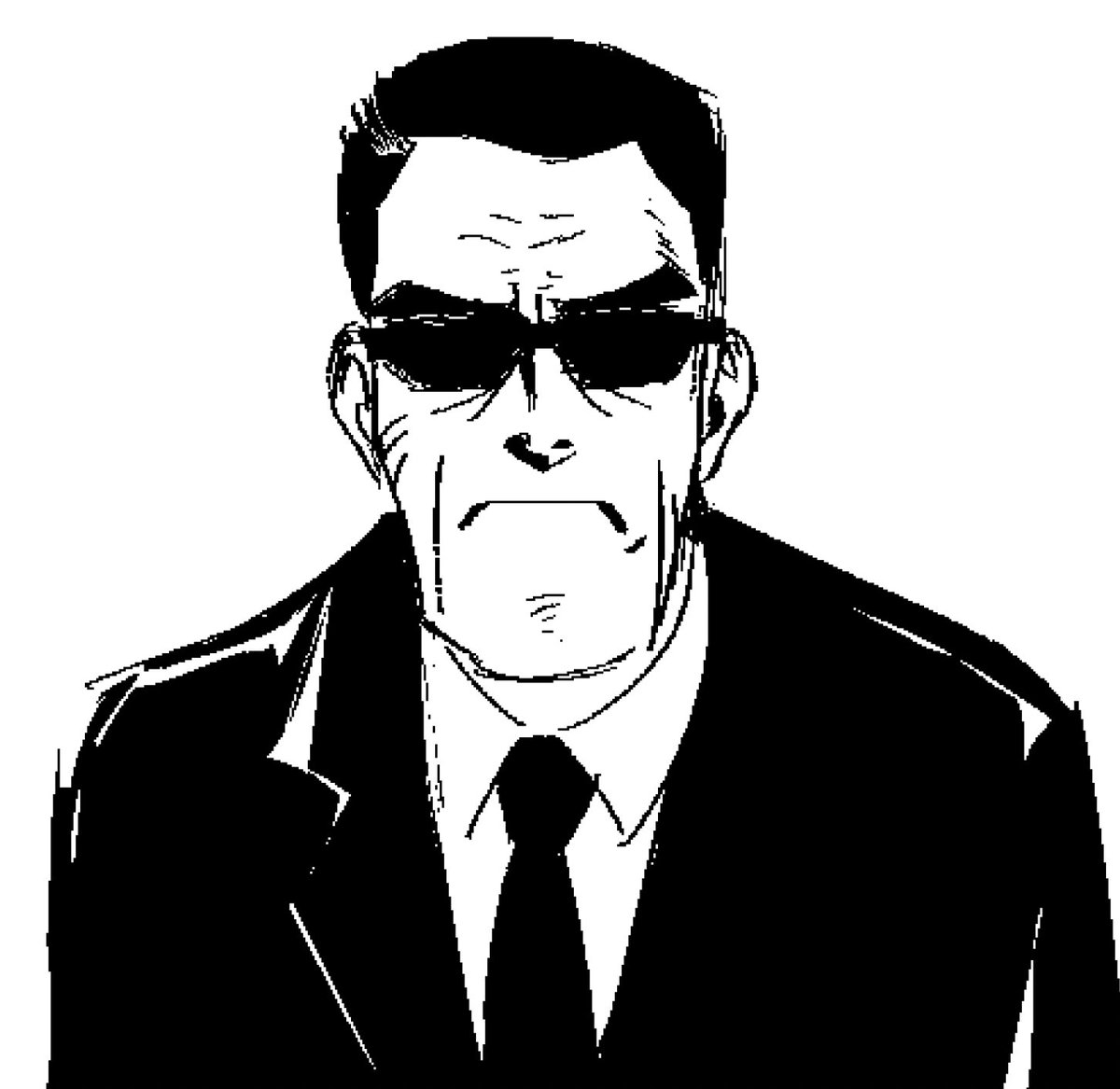 dda_sang's tweet image. 