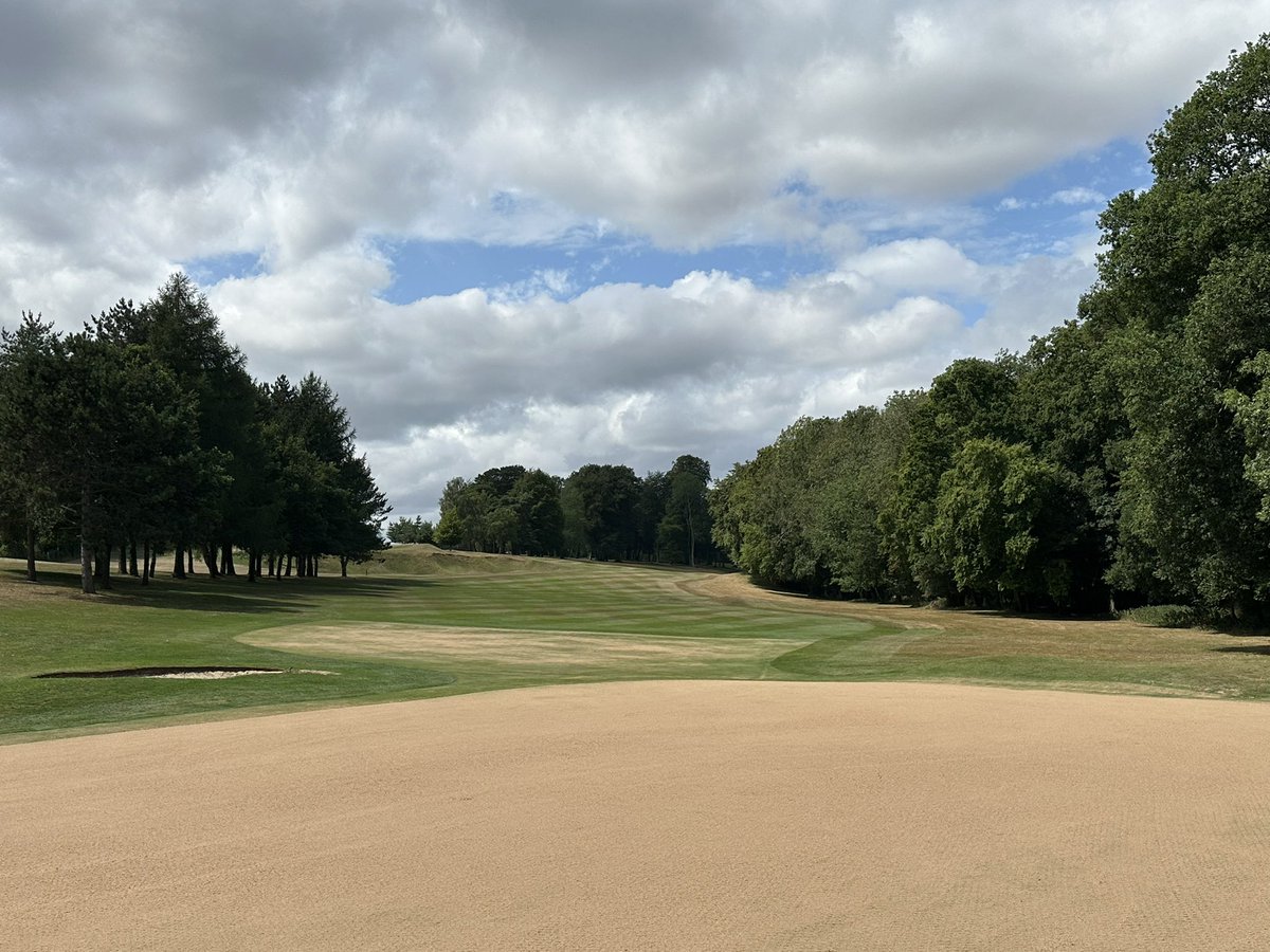 Stuart Langhorn tweet media