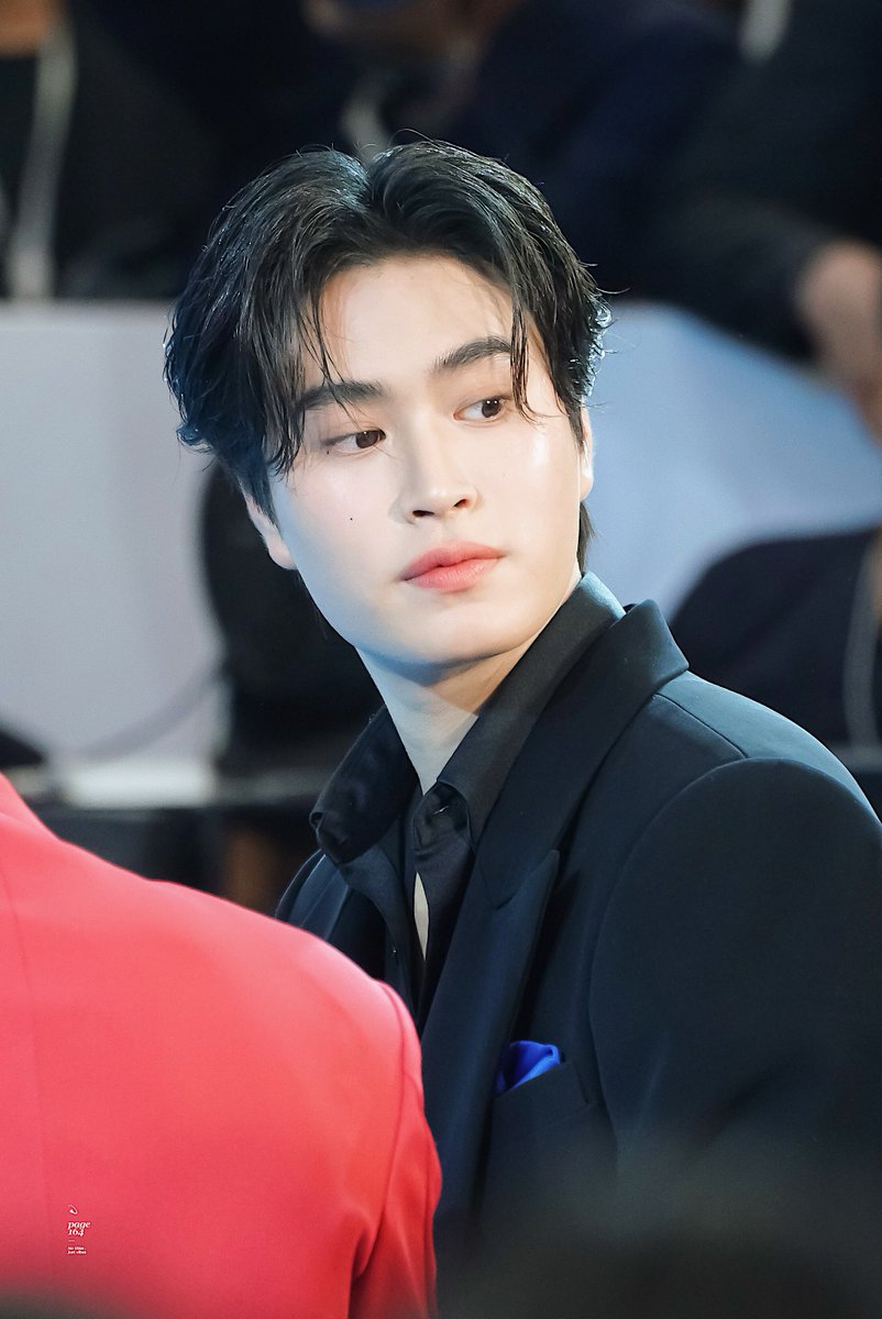 น้องตาไข่มุก 🥺🩵🖤

#GeminiFourthxVolnewmerMPT
#Gemini_nt