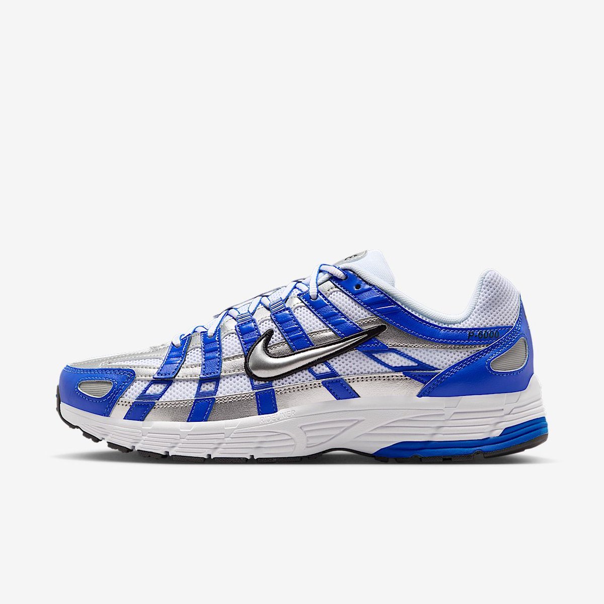 MoreSneakers.com on X: 