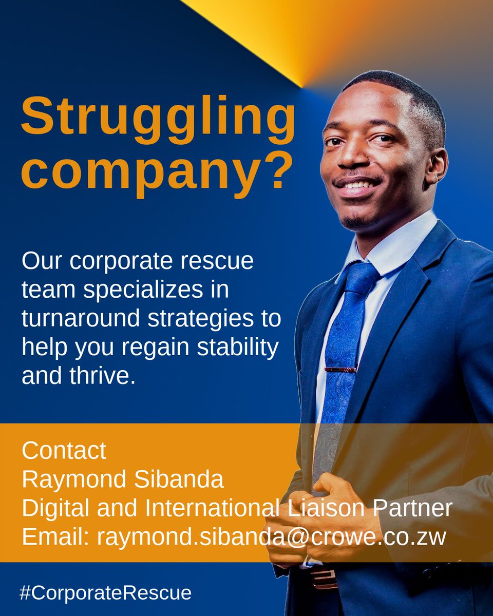 When challenges threaten your business, guidance can be the lifeline you need. Our corporate rescue services provide tailored support to stabilize operations, restore financial health, and rebuild stakeholder confidence. Let us work together to turn obstacles into opportunities.