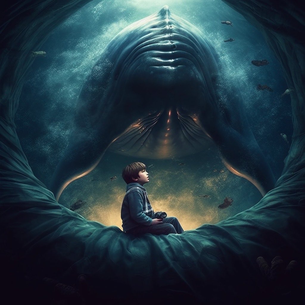 The Wet Fish Cafe - West Hampstead tweet media