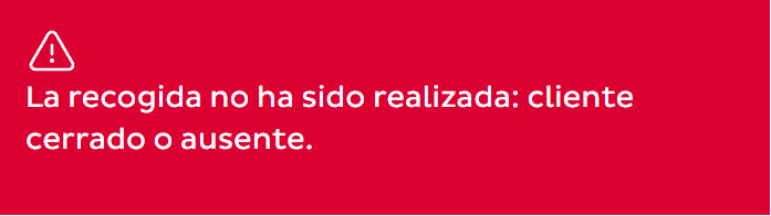 Rabbid95's tweet photo. @SEUR Me explicáis esto? Todavía no es ni la hora y ya sabéis que no estoy? Sorpresa: Trabajo en casa y no he salido en ningún momento. MENTIROSOS https://t.co/0XFtttt27f