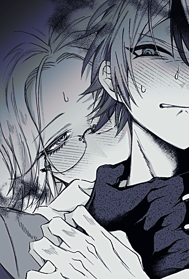 n0ah2nd's tweet image. 衛拓