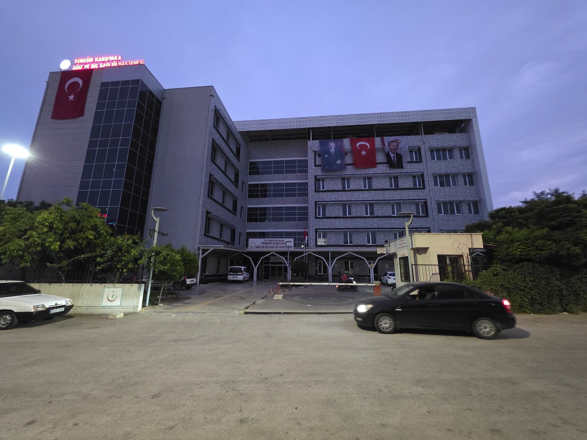 fevzi_hoke's tweet photo. 🇹🇷🇹🇷🇹🇷 https://t.co/EBFlXuJURg
