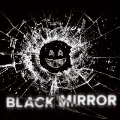 Steev (@steev_ofc) on Twitter photo Honored to officially join the <a href="/blackmirror_xp/">blackmirror_xp</a> Council 🙂
Excited to help shape this <a href="/blackmirror/">Black Mirror</a> on-chain experience with music, art & immersive culture alongside <a href="/VOID_experience/">VØID</a>, <a href="/pixelynx_io/">PIXELYNX</a> & <a href="/KorProtocol/">KOR Protocol</a>
Let’s bring the signal forward ⚫ Honored to officially join the <a href="/blackmirror_xp/">blackmirror_xp</a> Council 🙂
Excited to help shape this <a href="/blackmirror/">Black Mirror</a> on-chain experience with music, art & immersive culture alongside <a href="/VOID_experience/">VØID</a>, <a href="/pixelynx_io/">PIXELYNX</a> & <a href="/KorProtocol/">KOR Protocol</a>
Let’s bring the signal forward ⚫