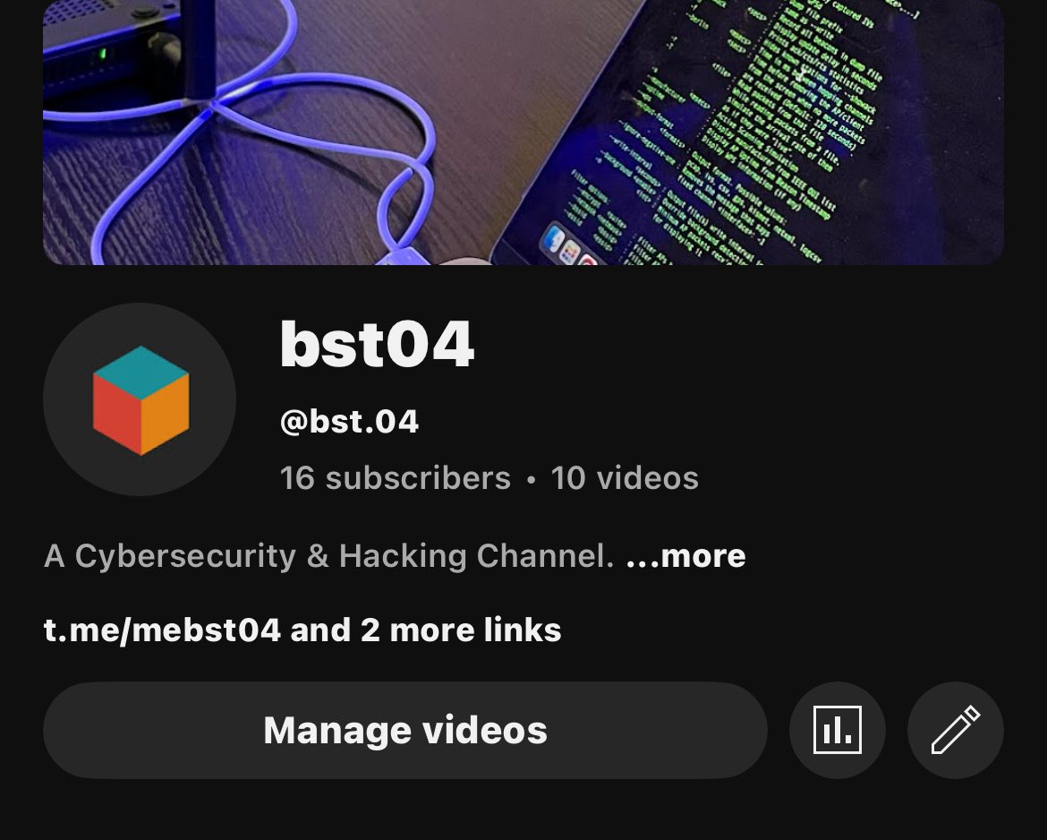 what do you think? youtube.com/@bst.04?si=qQI…
