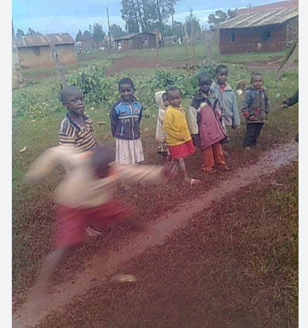 This game was mud fun.