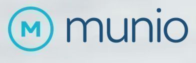 The #BBunker Radio Show is pleased to work with our resident IT/Cyber partners 

@munio_IT 

Find out more about their work here munio-it.co.uk