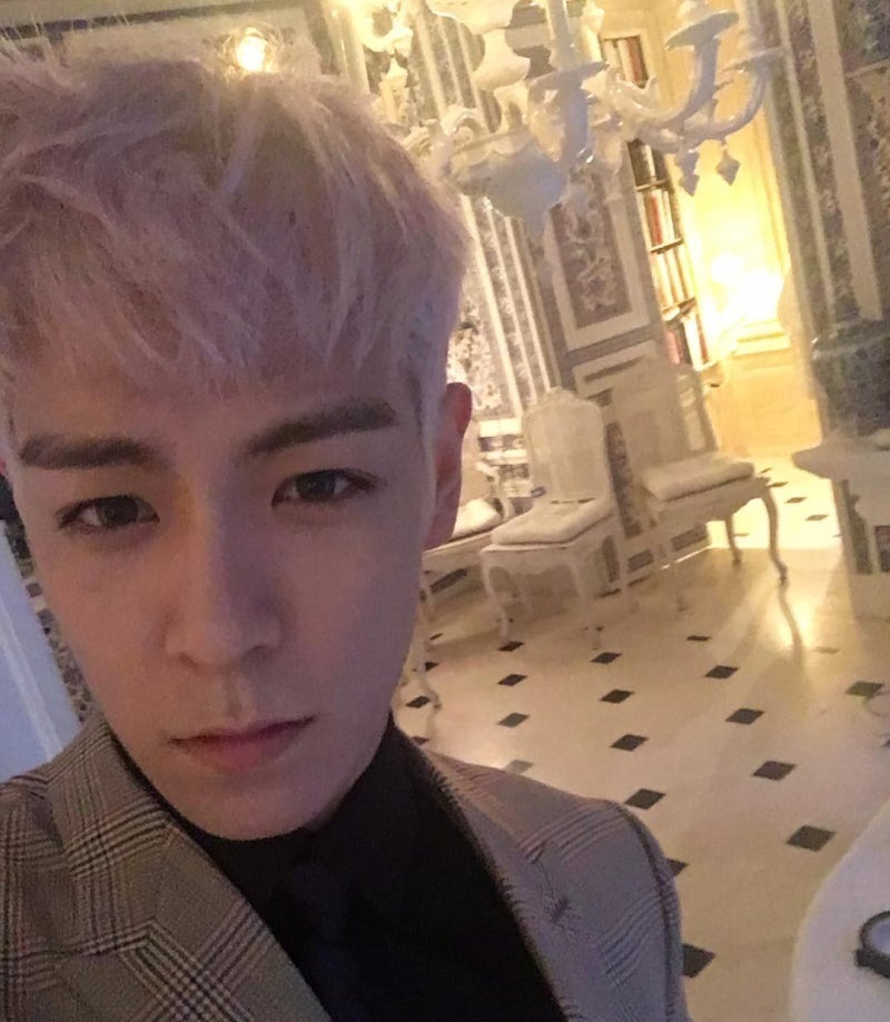 SeunghyunDaily's tweet image. 