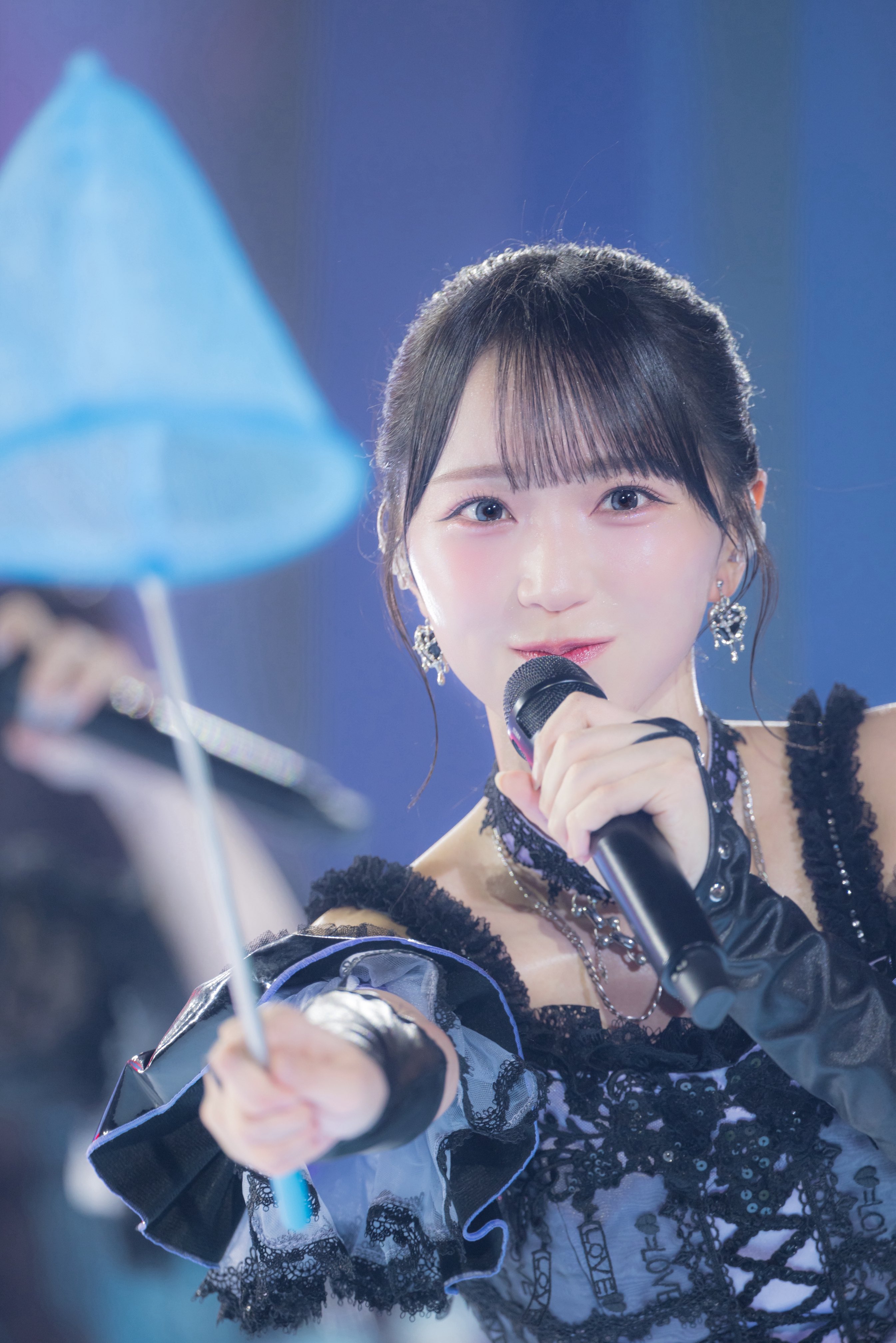 野口 衣織 on X: 