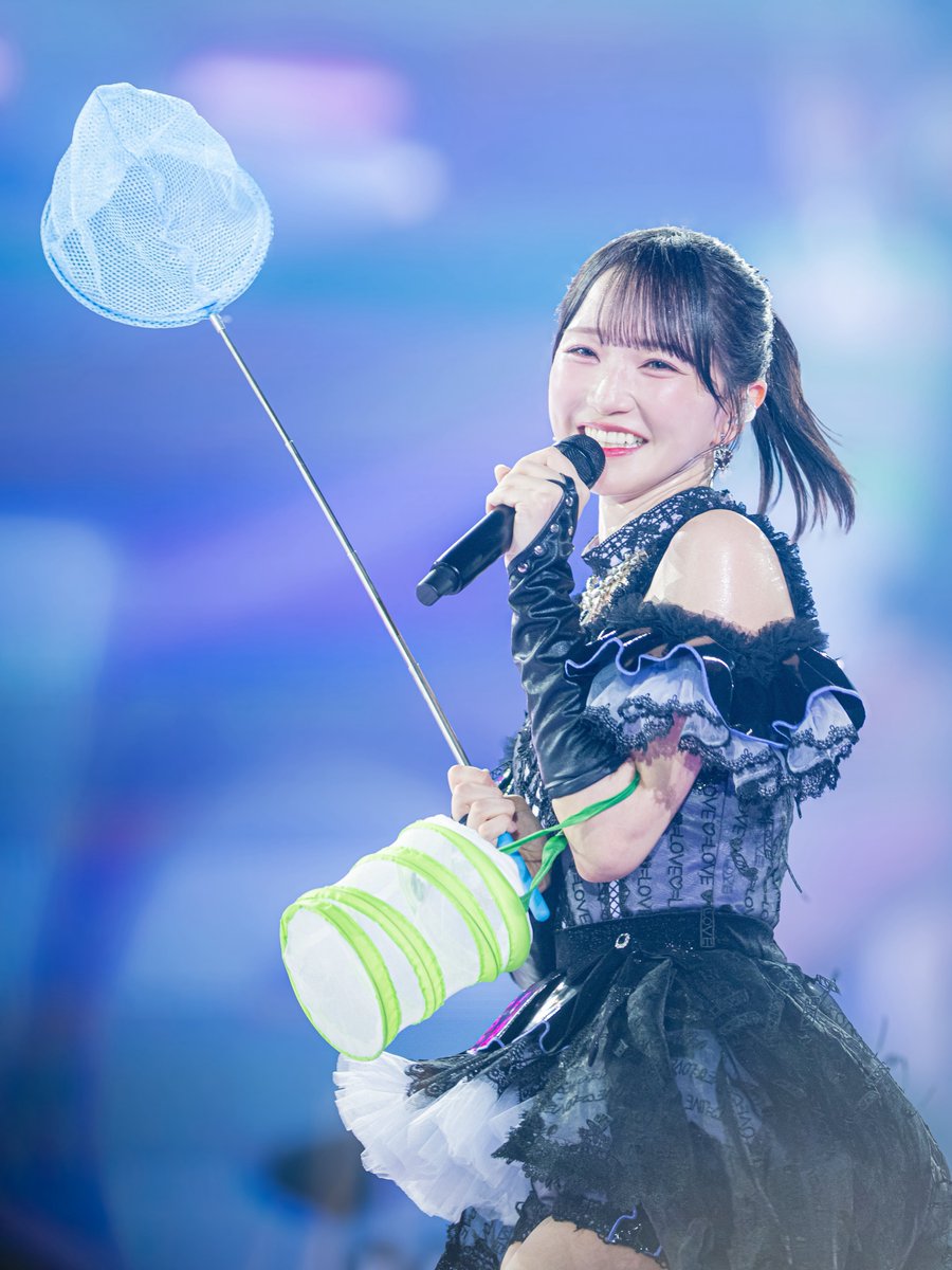 夏ってマジでサマー‼️😉🌴☀️