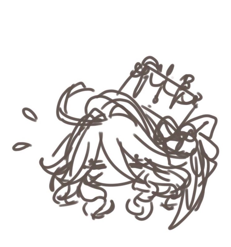 ringo_0159's tweet image. 