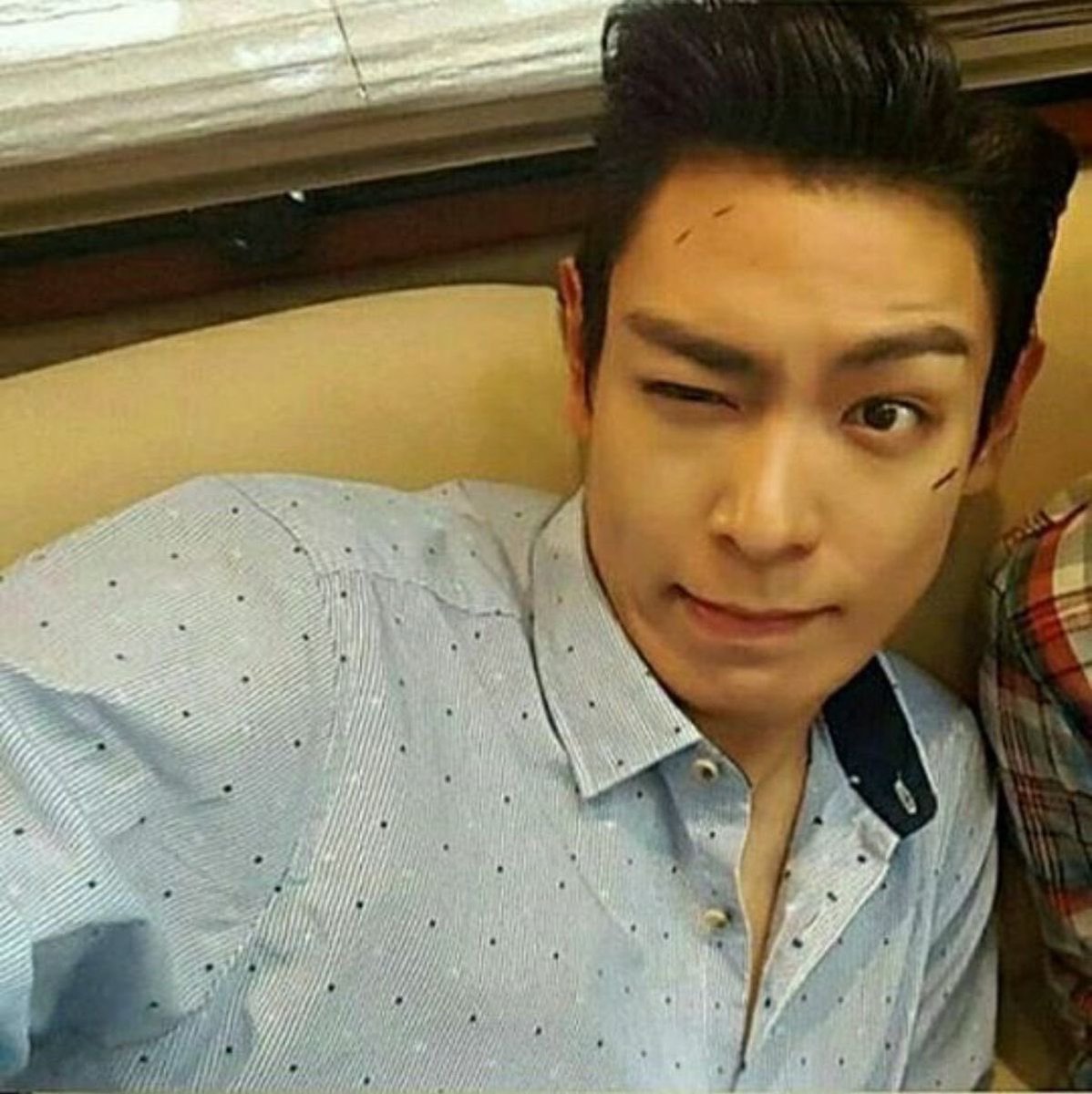SeunghyunDaily's tweet image. 