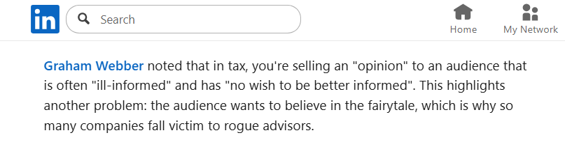 Gordon Berry tweet media