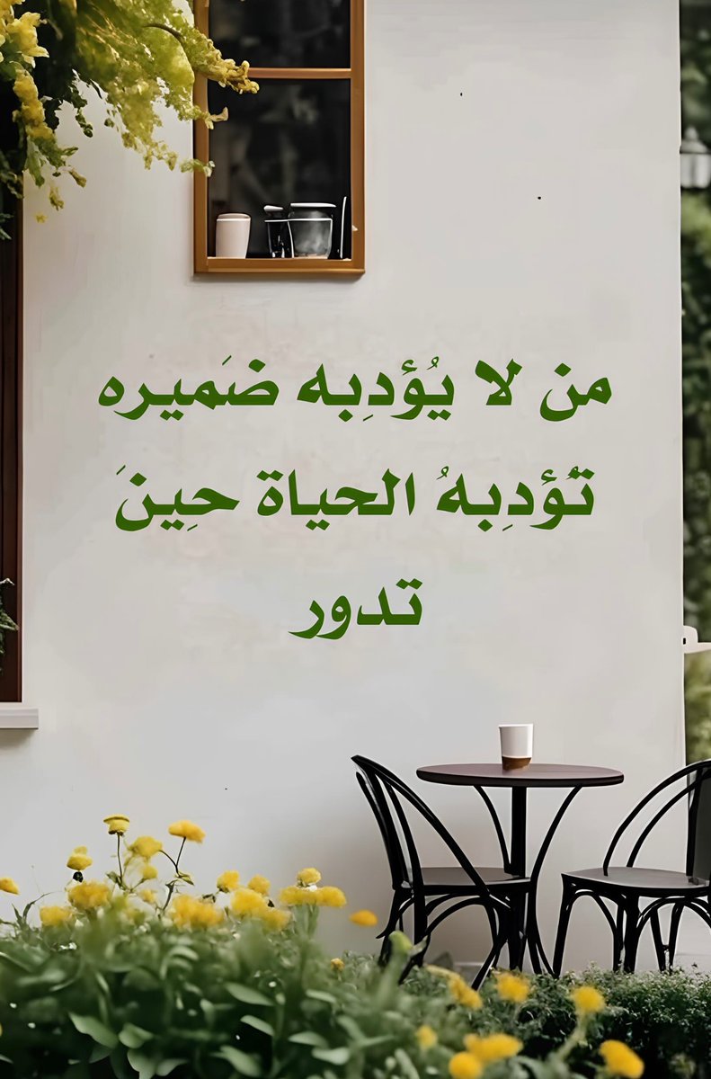 عشوائيات (@eashwayiyaat) on Twitter photo 