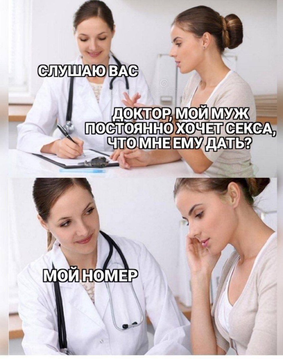 #ИБД (@the_smolny) on Twitter photo 