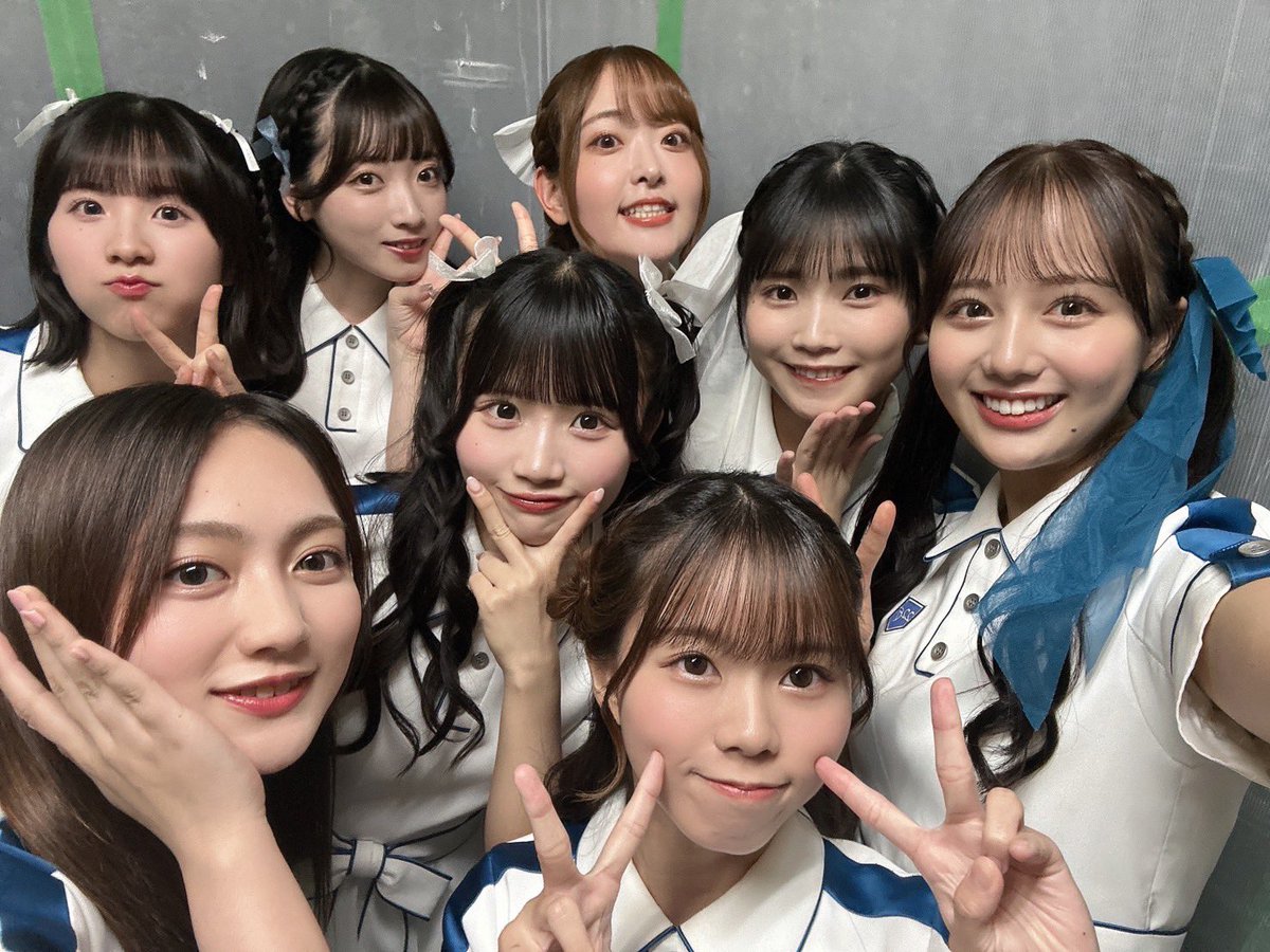 河瀬詩 トレカ 22/7 あなたでなくちゃ 22/7 あなたでなくちゃCD封入トレカA 河瀬詩 - メルカリ