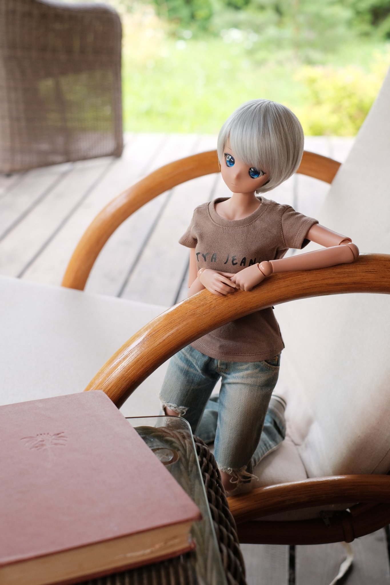 maruko_halu (@maruko_halu) / X