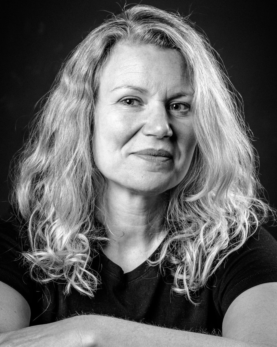 Wild Bears Photography tweet media