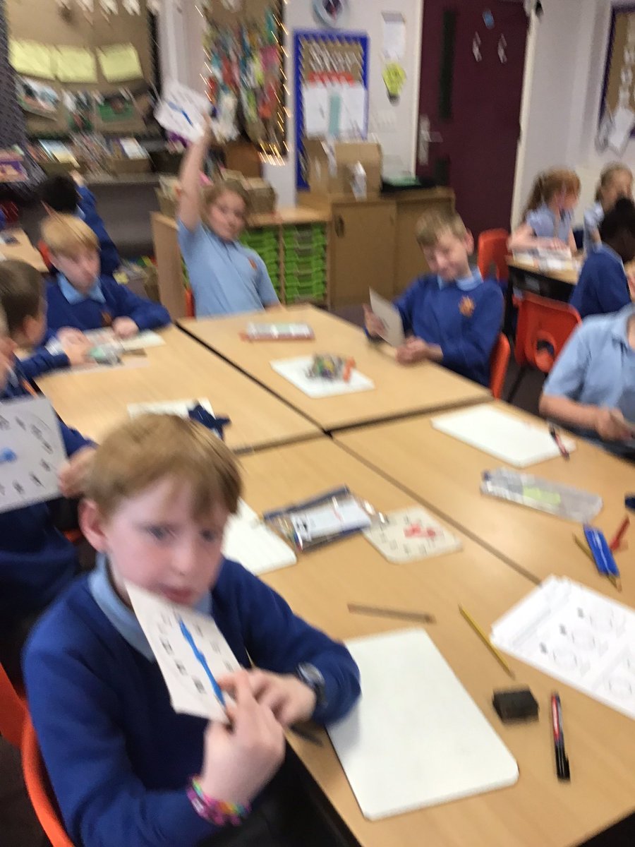 Stedwarddarwen (@stedwarddarwen) on Twitter photo Year 3 have been working hard on telling the time to minutes past <a href="/oakacademy/">oakacademy</a> <a href="/RomeroCAT1/">Romero CAT</a> <a href="/RCSalfordEd/">Diocese of Salford Department for Education</a> Year 3 have been working hard on telling the time to minutes past <a href="/oakacademy/">oakacademy</a> <a href="/RomeroCAT1/">Romero CAT</a> <a href="/RCSalfordEd/">Diocese of Salford Department for Education</a>