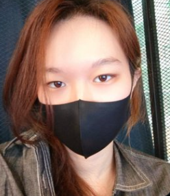 休息好久 抱歉最近虧太多玩不動了 
今天來講講 <a href="/yuyue_chris/">Yuyue</a> 的故事, 2023年的時候他還是一個啥都不是的人 ( 現在對我來說還是 )

那時候 sei 準備空投了, 規則採取了跨鏈開盲盒, 於是這人開始在可以說是台港澳最大的中文社群 <a href="/RaccoonHKG/">Raccoon Chan 小浣熊</a> 的社群中跟群友合作 , 群友提供錢包私鑰,