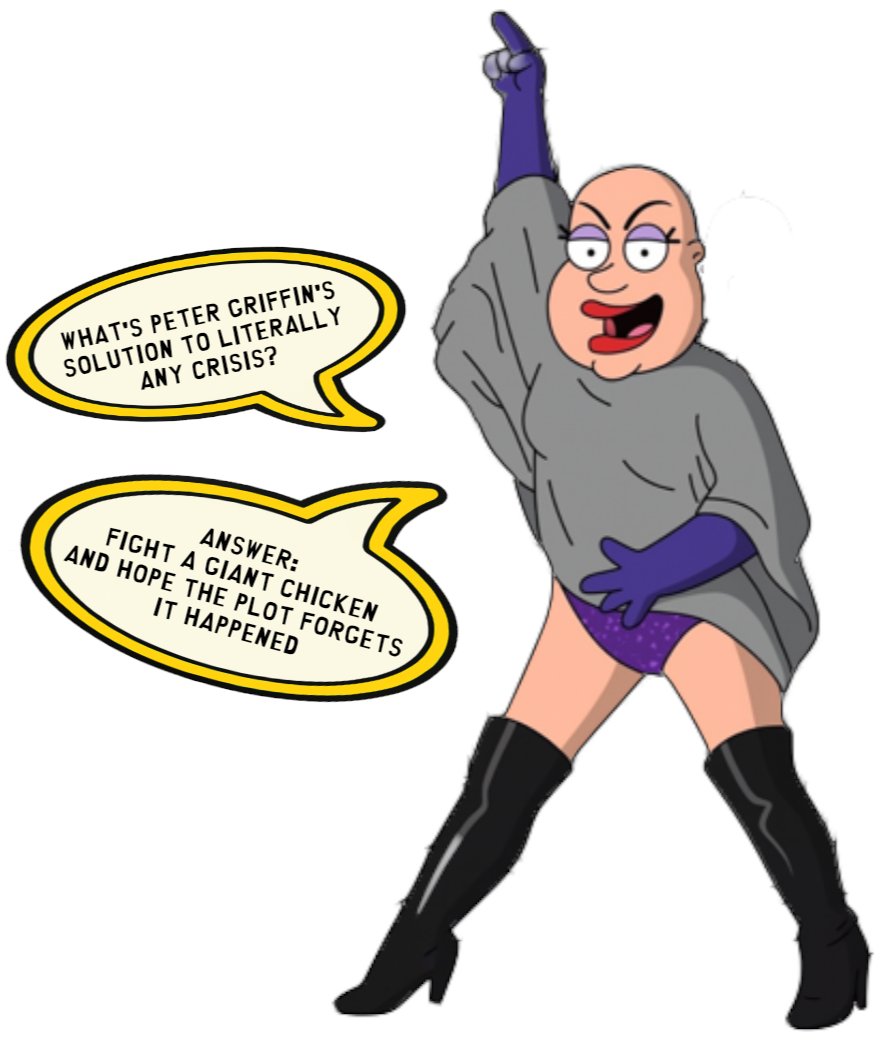 Five15royaloak's tweet image. Grits, Glitter &amp;amp; Glam – July at FIVE15 Has It All - mailchi.mp/five15/its-a-d…