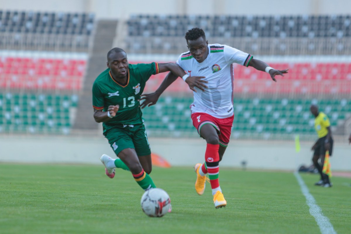 <a href="/pepeta_ke/">Pepeta</a> 🇿🇲𝐙𝐚𝐦𝐛𝐢𝐚
- Played: 34
- Won: 6
- Drawn: 7
- Lost: 21

#CHAN2024 #TotalEnergiesCHAN2024
