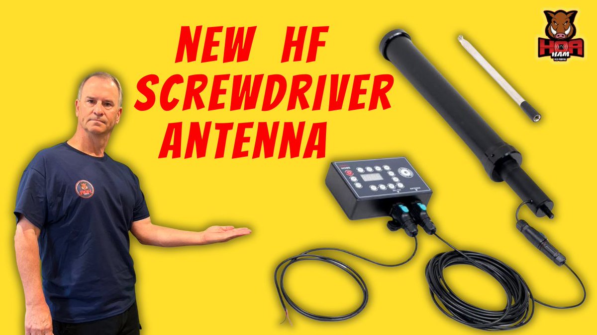 Back in Stock.   USE MY 15% DISCOUNT.
Link:  amzn.to/46bk0bH
Discount Code:  MRSF5W67