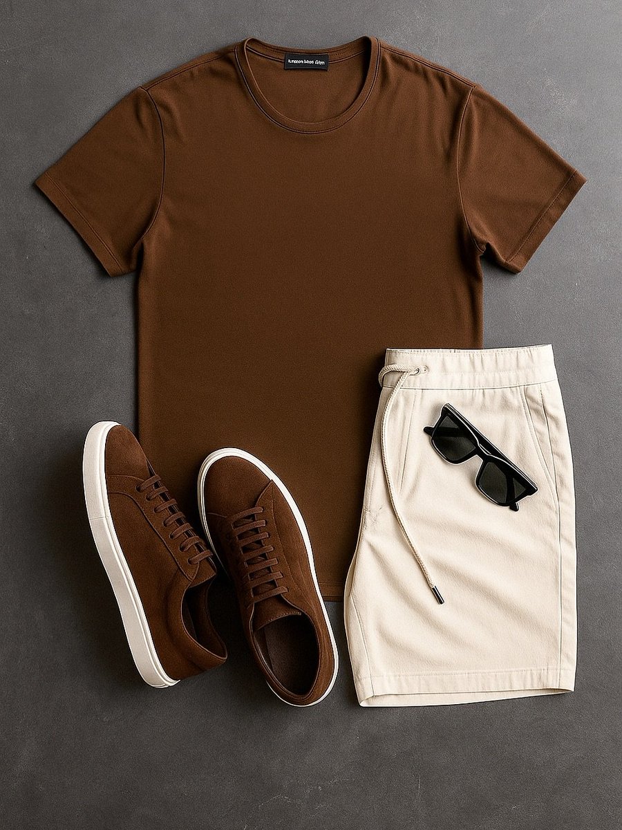 gentlemen's style (@mensgrinding) on Twitter photo 
